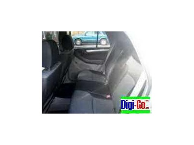 2006 Toyota 4Runner SR5/Sport Edition