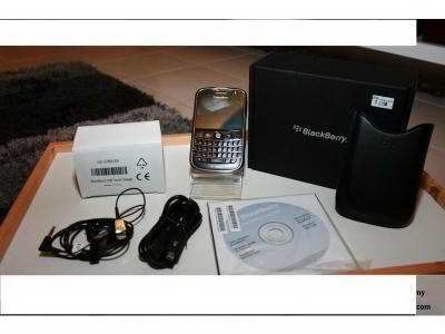 Buy: Google Nexus one Apple iphone 3Gs