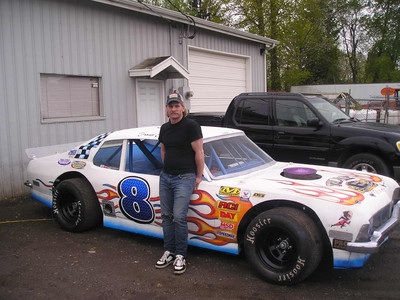 Sponsors Needed For 2010