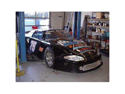 Latemodel operation for sale CHEAP!!