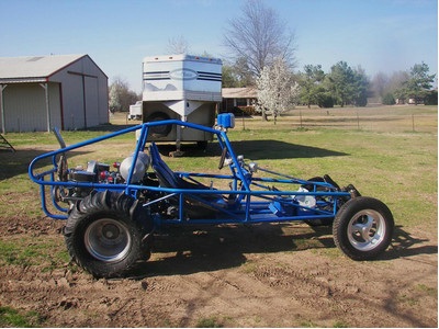 sand rail need to sell!!!!!