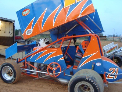 ascs legal 360 sprint