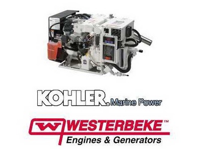Generators!