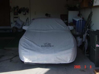 1993 Toyota MR2 Turbo For Sale