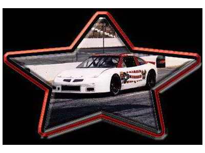 2 Ipower (formerly Goodys)DASH cars