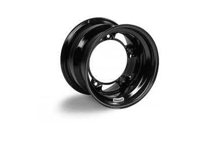 Bassett Racing Wheels $200.00 OBO