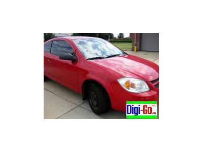 2006 Chevrolet COBALT LS
