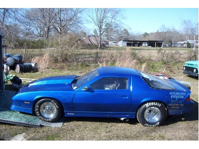 90 camaro