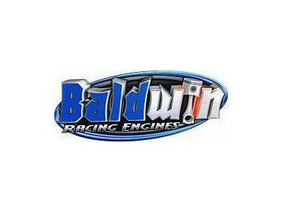 Late Model/Modified Engines 