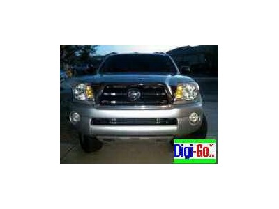 2006 Toyota Tacoma Prerunner TRD