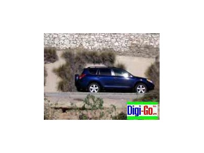 2007 Toyota RAV4 SUV