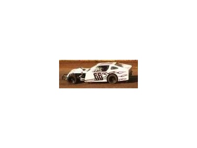 looking for sponsors
