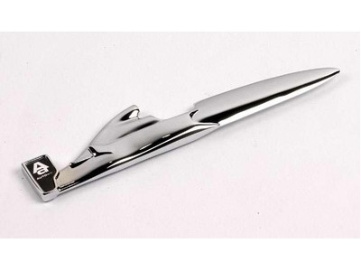 F1 Letter Opener
