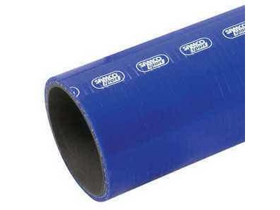 Samco Silicone Hi-Performance Hoses-NIB!