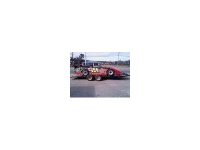 Race Car for sale...Race ready!!