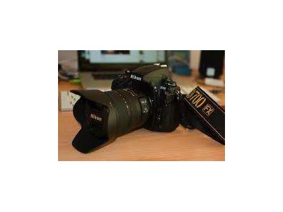 Apple Iphone 4G 32GB, Nikon D90 scam