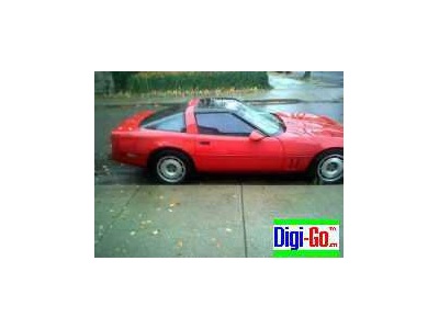 1986 Chevrolet Corvette 84_xs