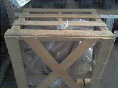 LQ9 Turnkey 470hp Chevy Engine