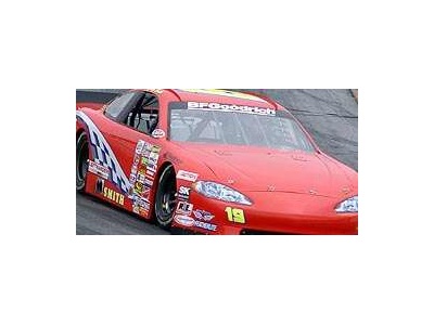 ASA  Racecars