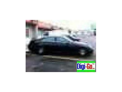 2008 Mercedes-Benz CLS CLASS CLS550