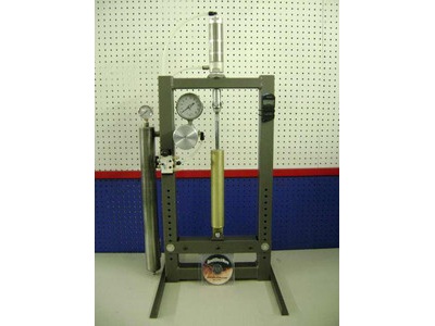 Shock Dyno For Sale