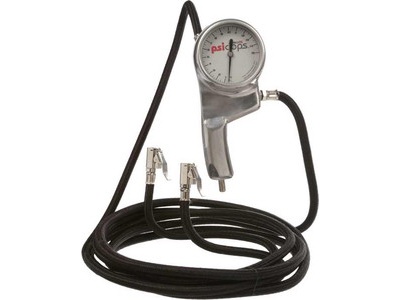 Psiclops Air Equalizer $30 FREE SHIPPING