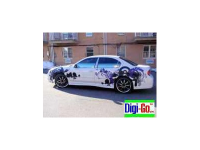 2000 Nissan Maxima gxe rs