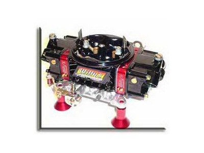 WILLY,S gas carb 850=1000 plus CFM