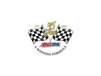 AMSOIL Lubricants...FREE CATALOG!