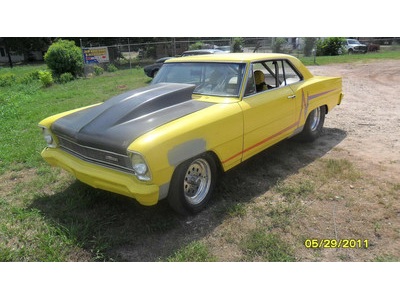 Sale by 20 year owner