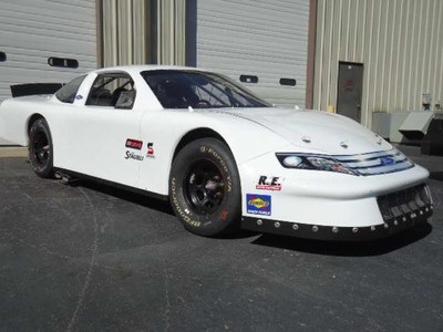 CARS - PRO CUP - SCCA RACE CAR FOR SALE