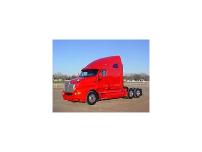 T2000S with Auto Shift Uder Retail