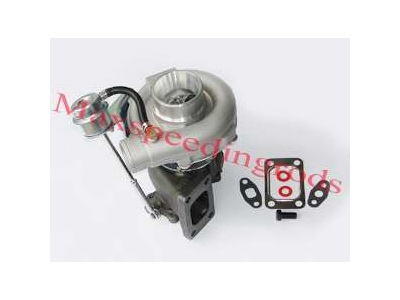 Nissan RB20 RB25 directly bolt TURBO