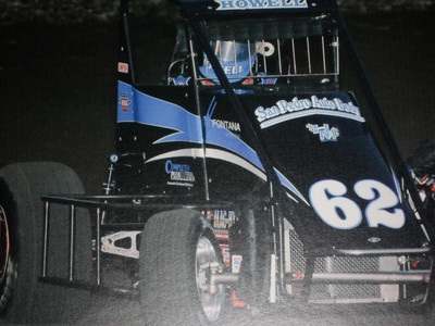 06 sleath midget
