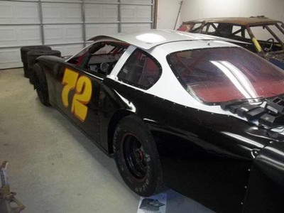Auto Racing,Football Players,Performing Arts,Photography,Recreation and Sports,Soccer