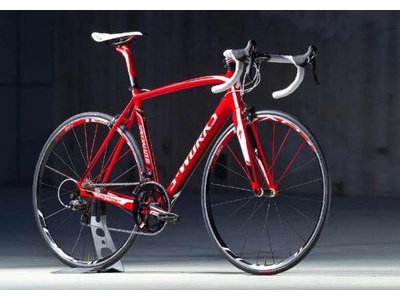 mountain bikes,road bikes