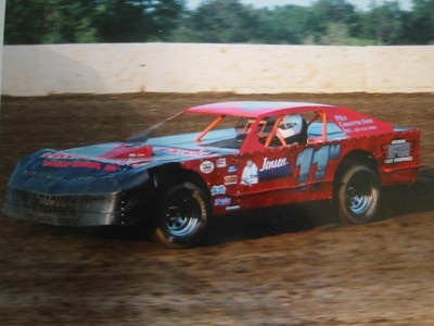 SuperStock