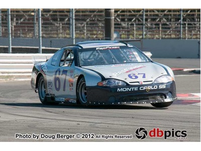 Want an adrenaline rush???