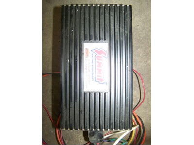 summet racing igntion module for sale