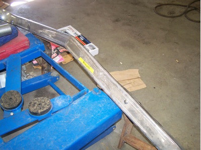 bumpers for sale 1970 ford torino
