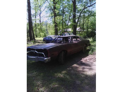  DIRT TRACK CAR 